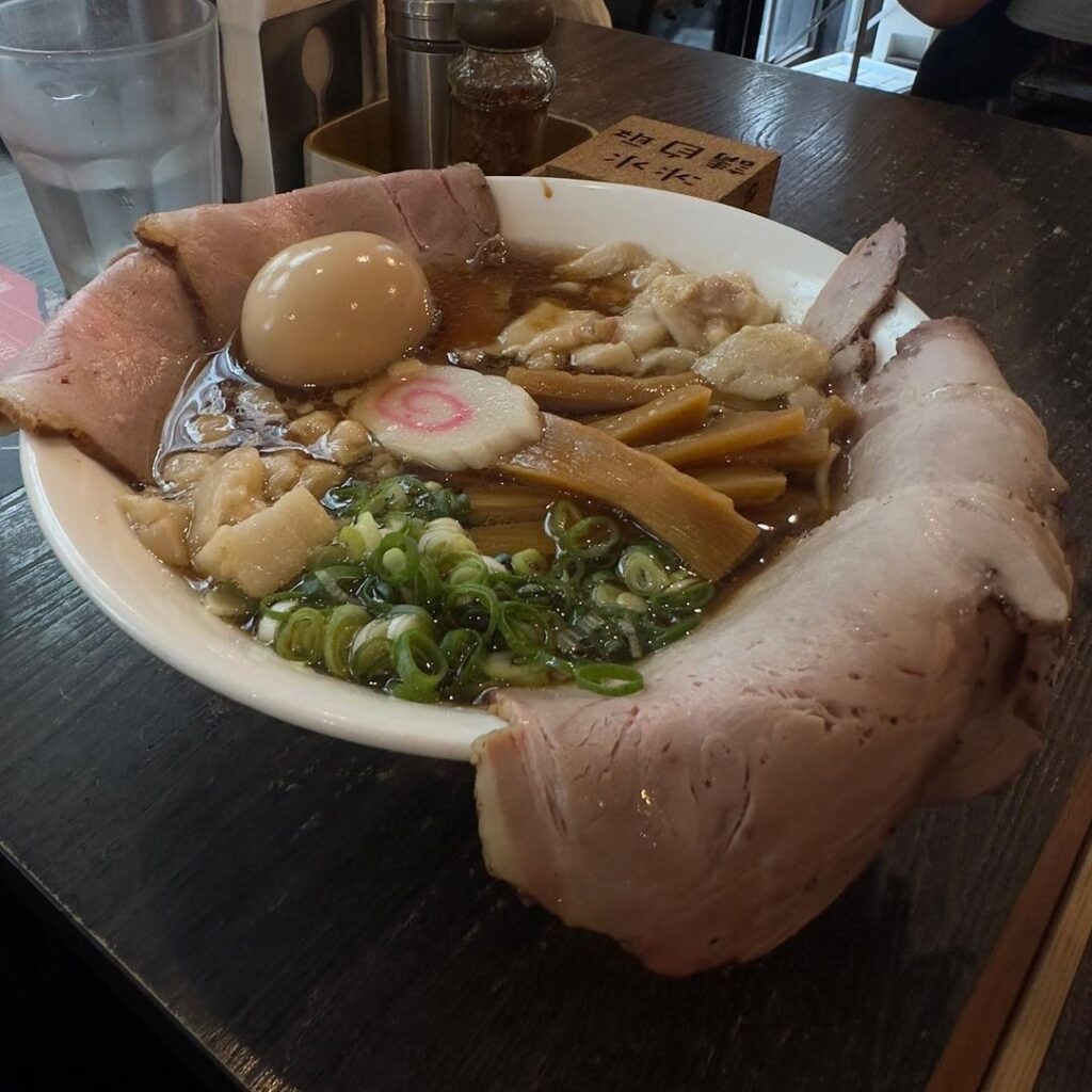 五之神製作所 台灣