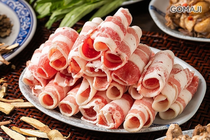 羊霸天下