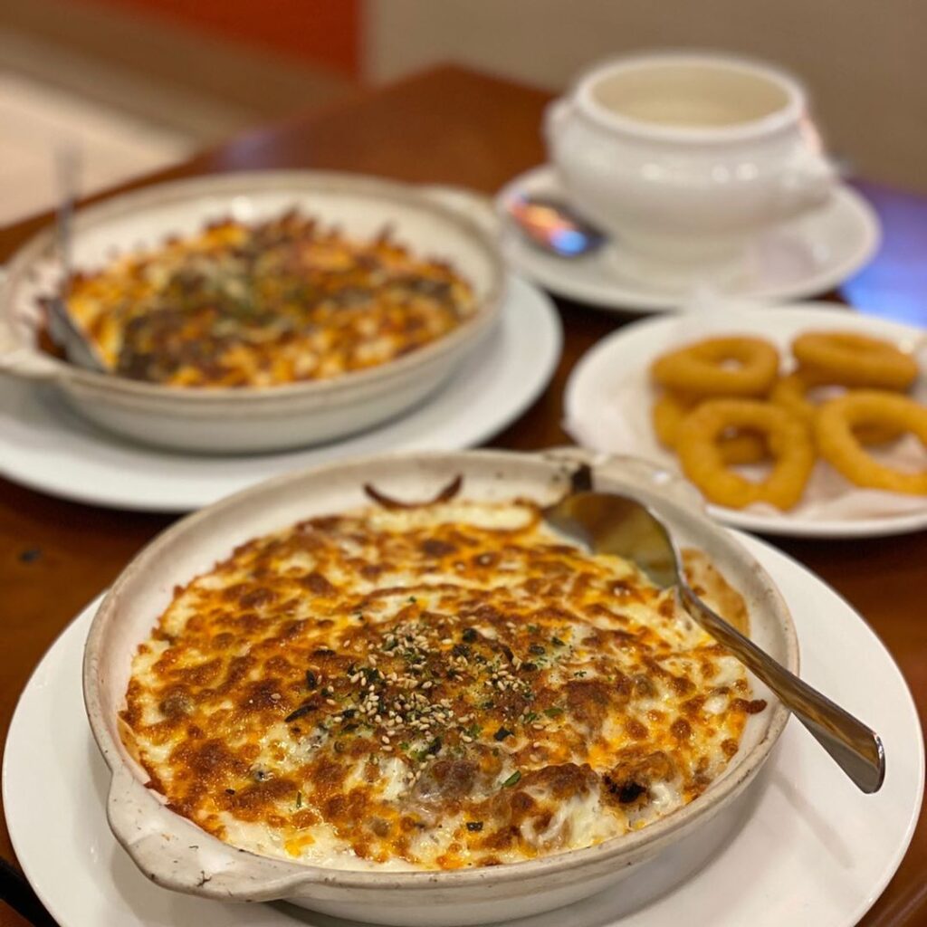 50Pizza