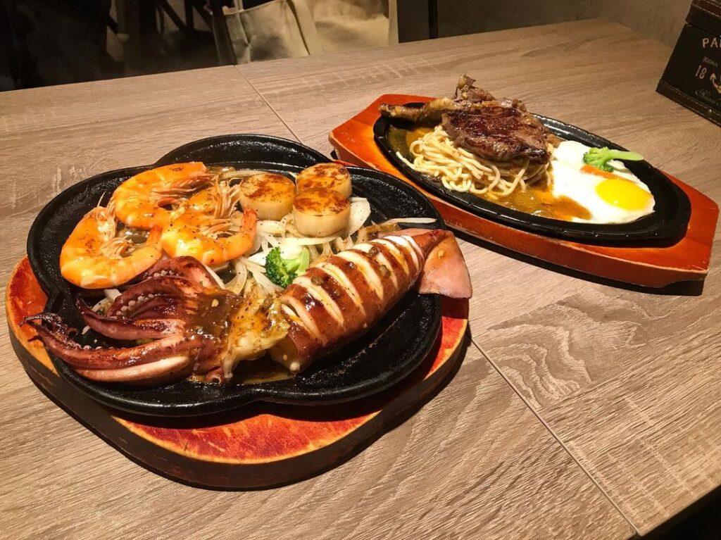 牛好吃 (三峽旗艦店)