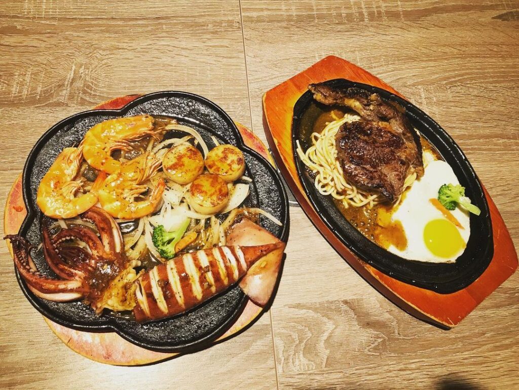 牛好吃 (三峽旗艦店)