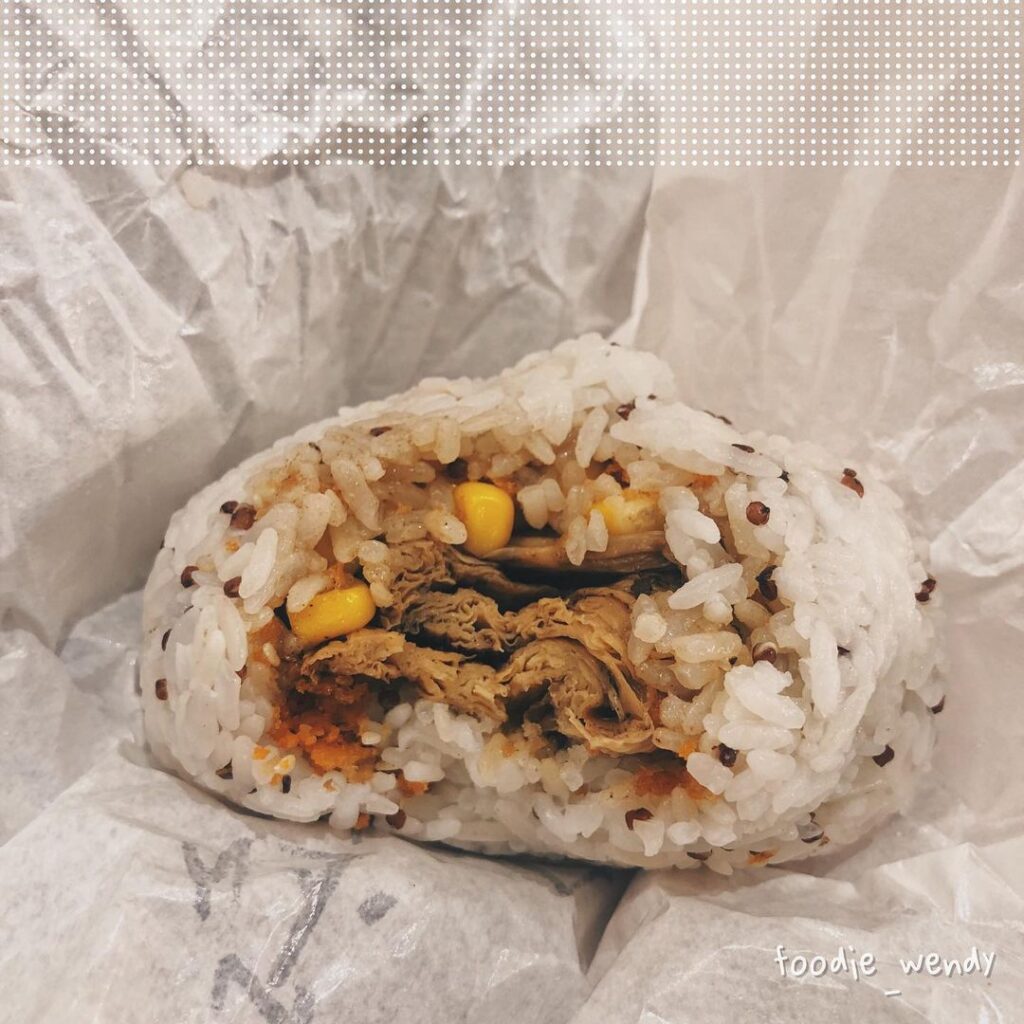 從心茶館