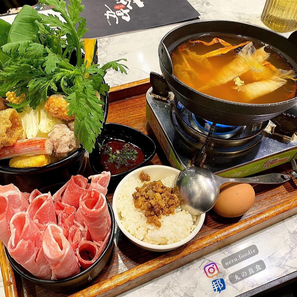 茶宴