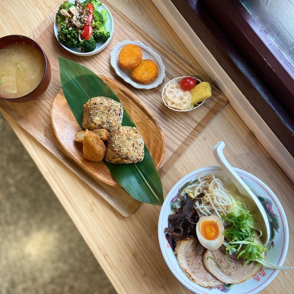 木村 Kimura