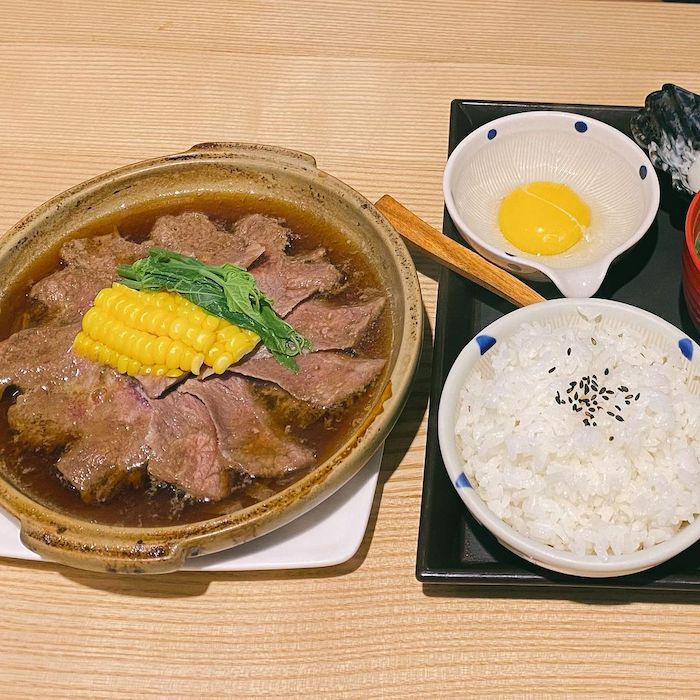 川壽司和漢料理