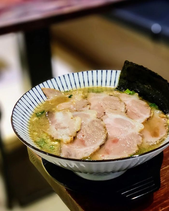 麵屋敬太