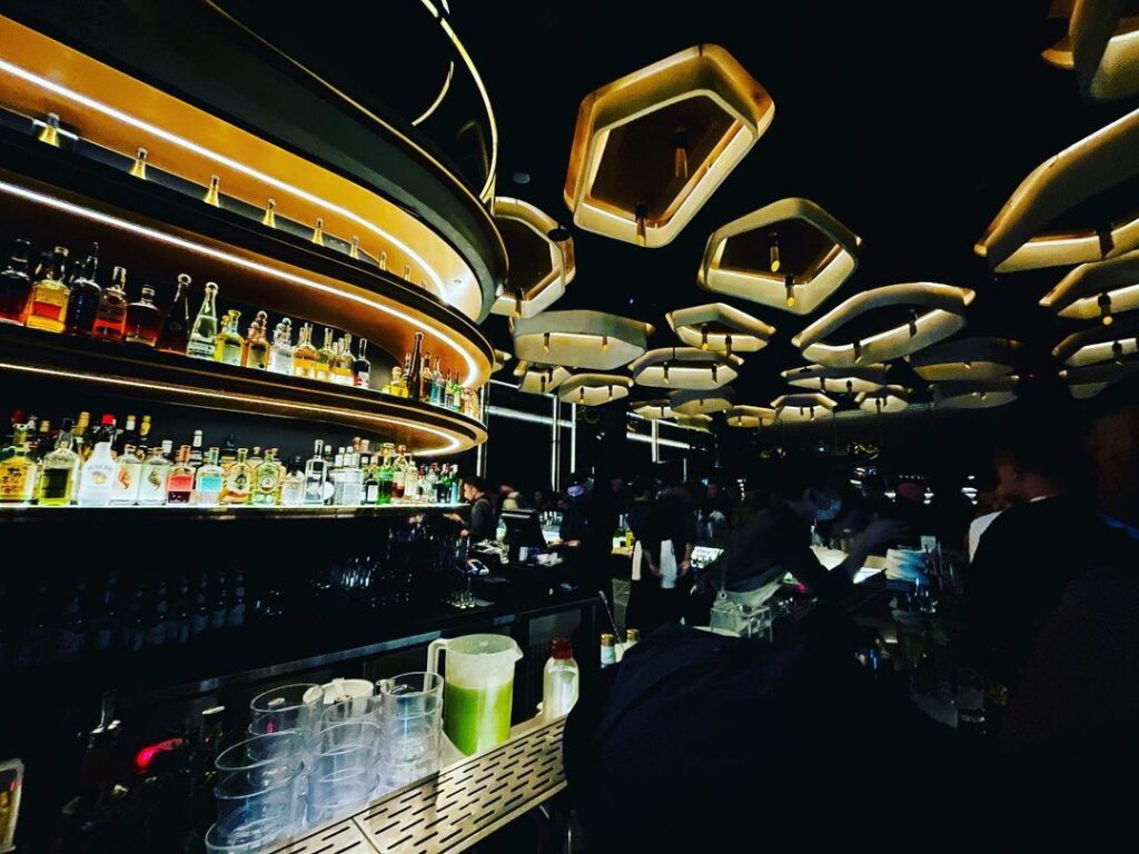 KOR Taipei