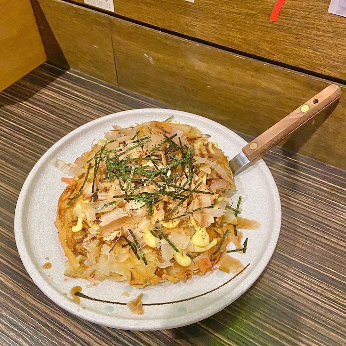 同樂町 炭燒酒場