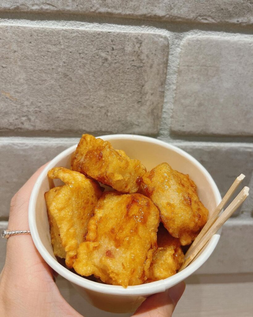日初早午食堂