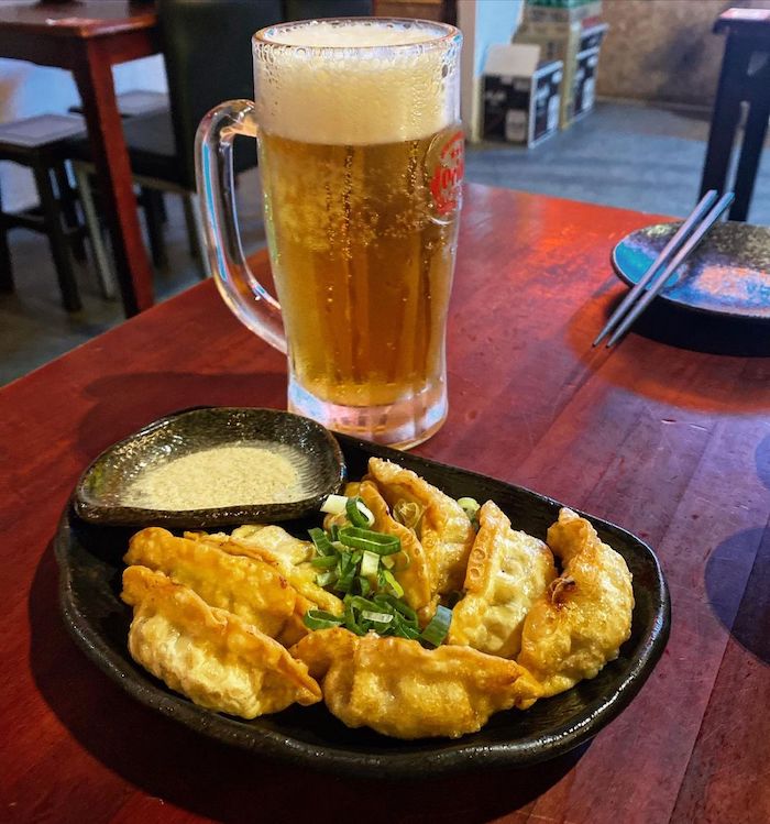 旭飛酒場-三峽居酒屋串燒日本料理