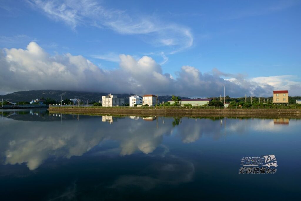 榮湖