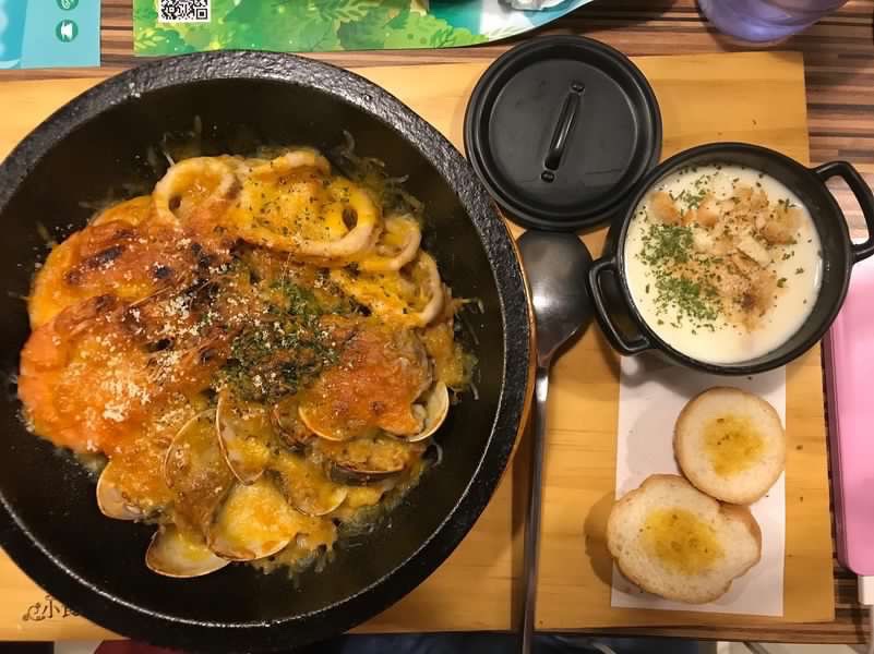 小食·匠