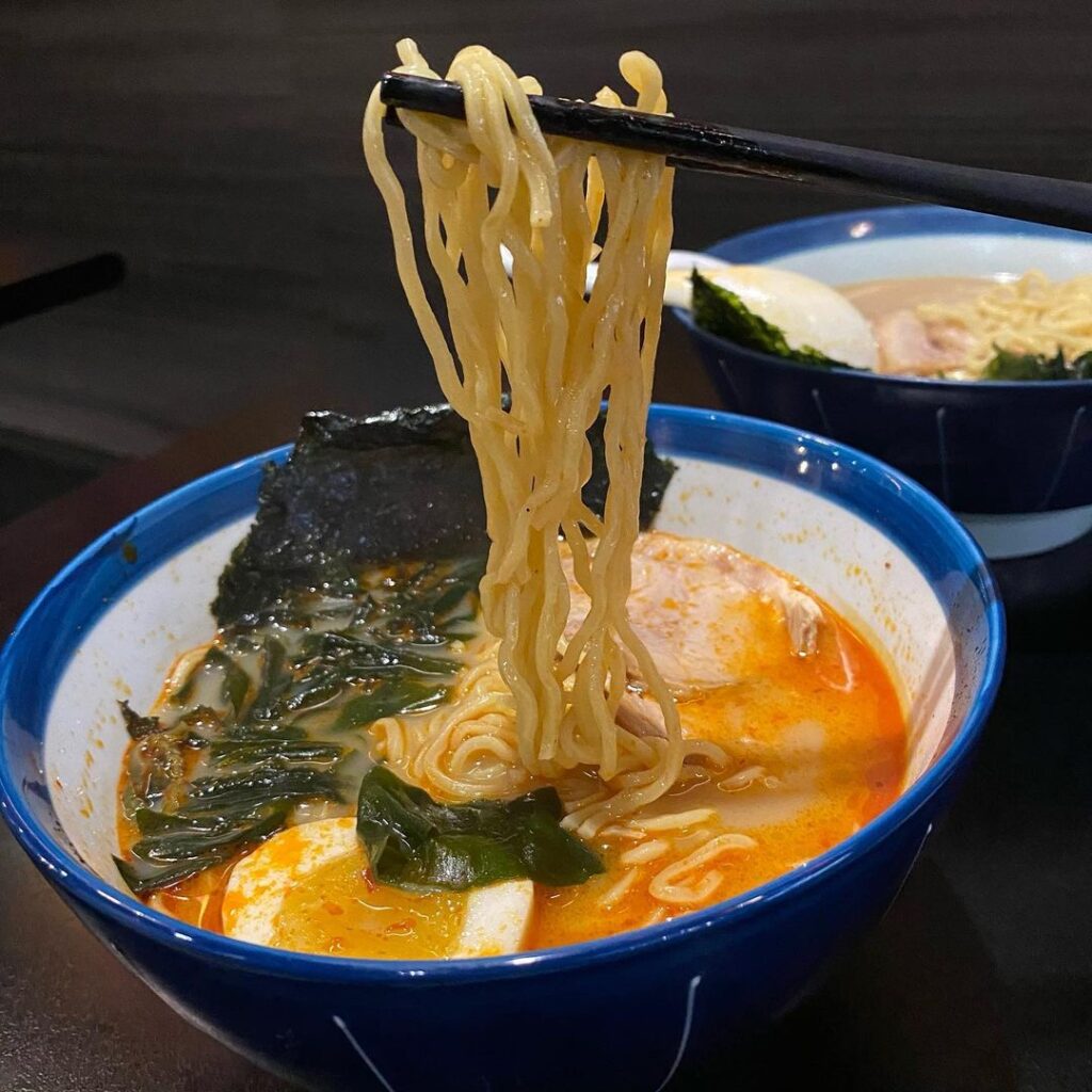 九湯屋 (台東店)