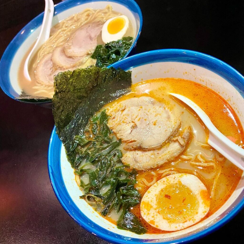 九湯屋 (台東店)
