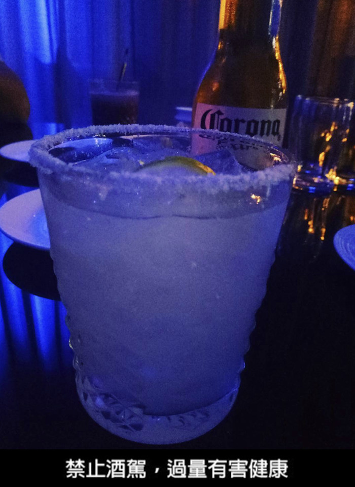 酒癮時尚音樂酒館