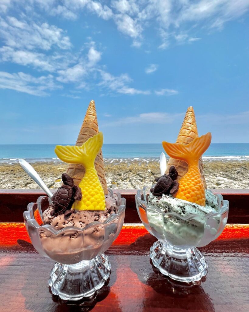 海找冰