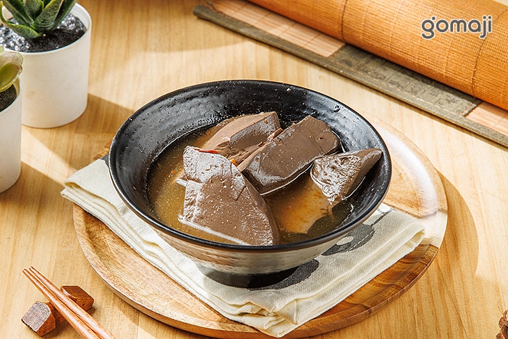 呼麻川蜀麻辣燙(汐止店)