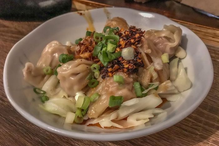 竹南火車站美食