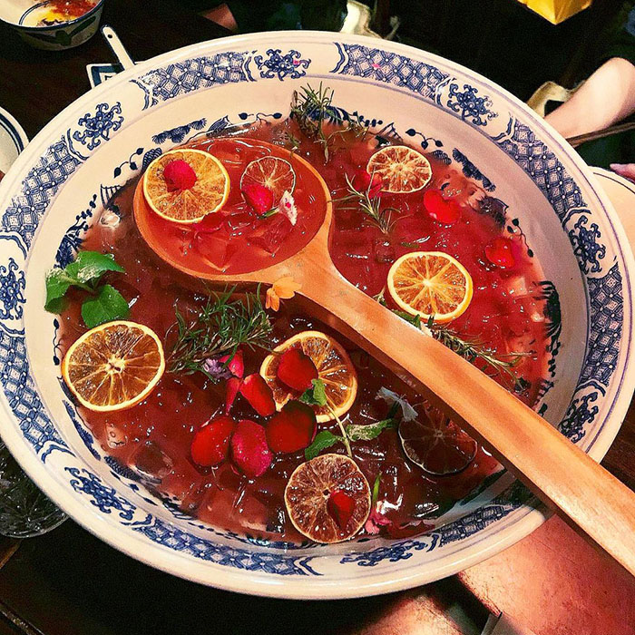 安慰劑 Placebo Taipei