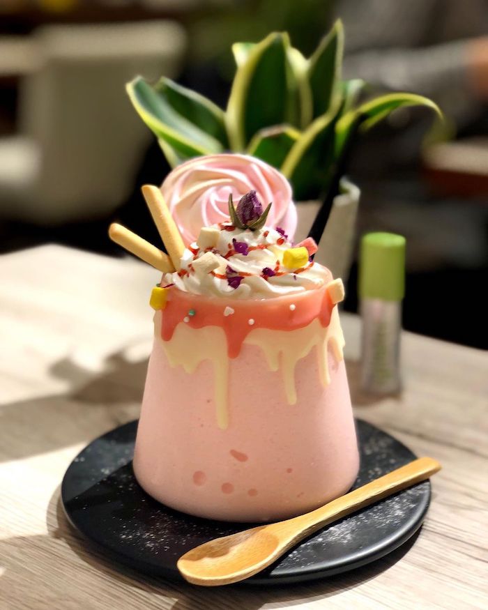 Yami Kitchen 可口廚坊