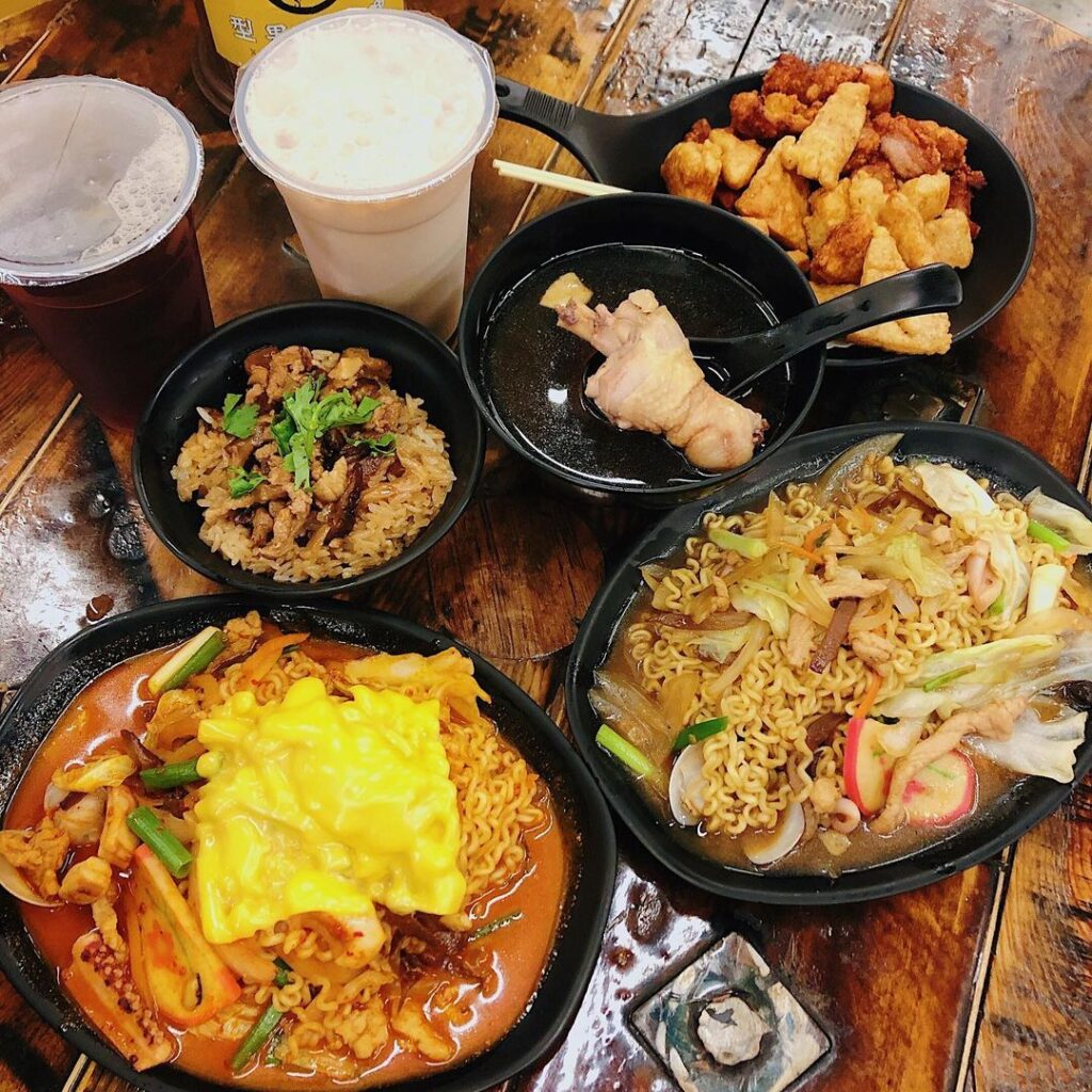 型男雄賀呷