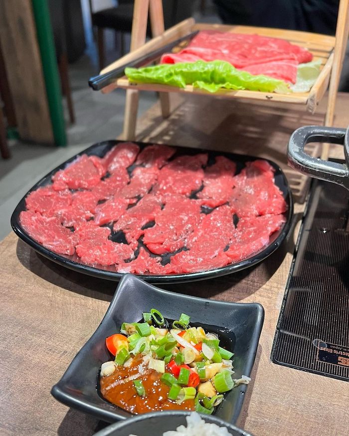 喬安牧場伯玉旗艦店