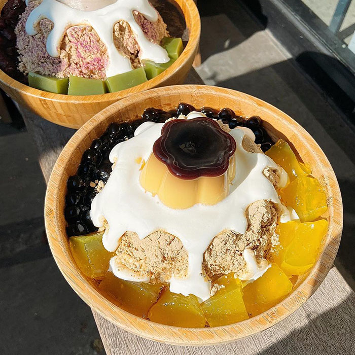 麵麵茶茶