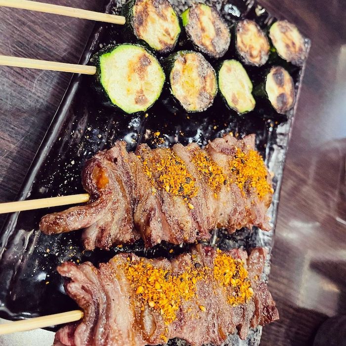 夜こそ Yorukoso