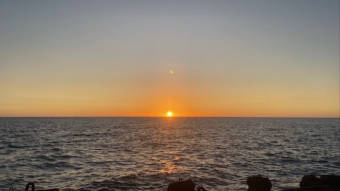 鎮海公園