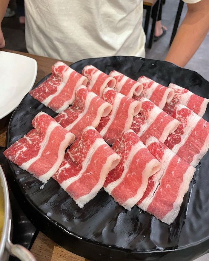 惹鍋 沒事惹惹鍋