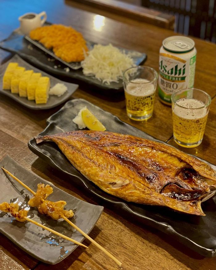 鐘庵日本料理