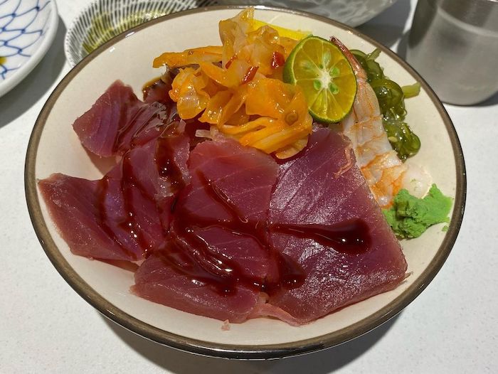 䰵•平價日式料理