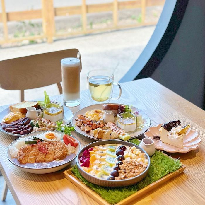 肆盒院