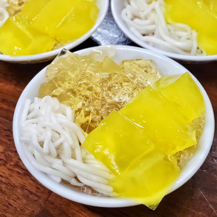 源記粉粿冰