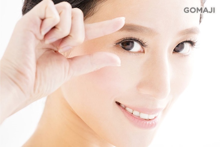 Queen美睫殿堂