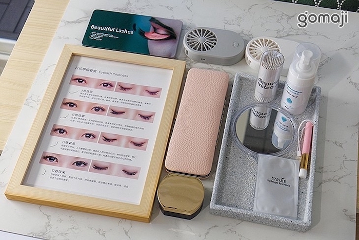 Fabulous Lash