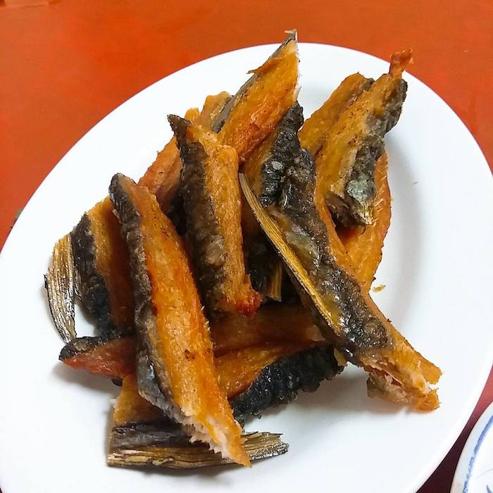 阿宗蚵嗲