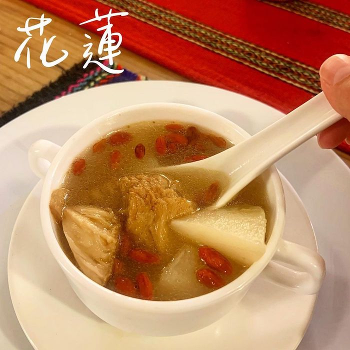 織娘之家