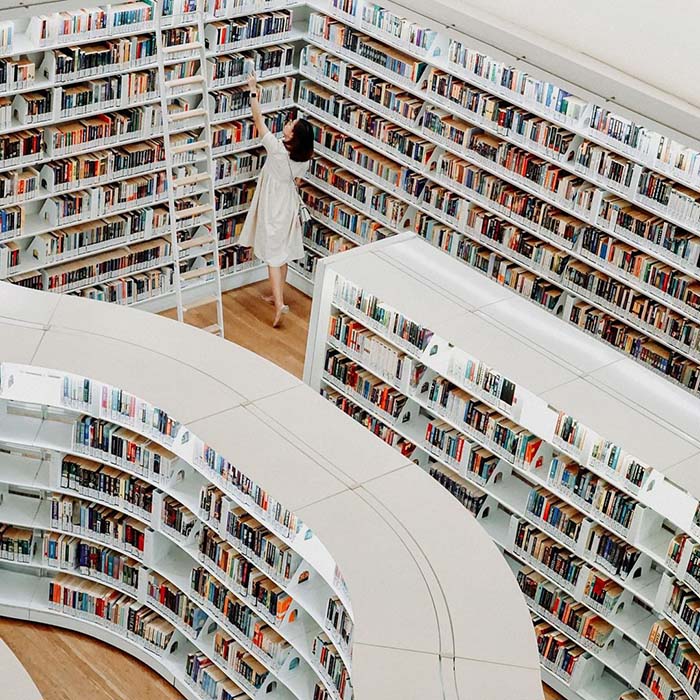 library@orchard