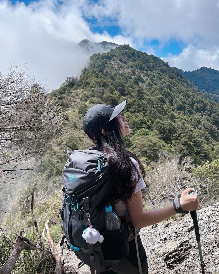 庫哈諾辛山