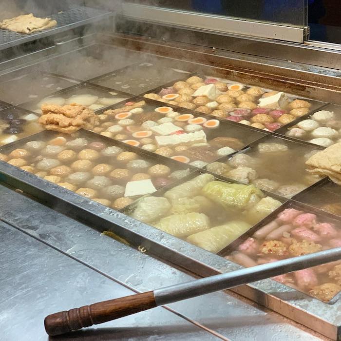 黑輪伯