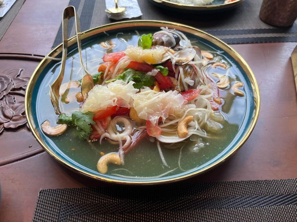 桂林映象會館
