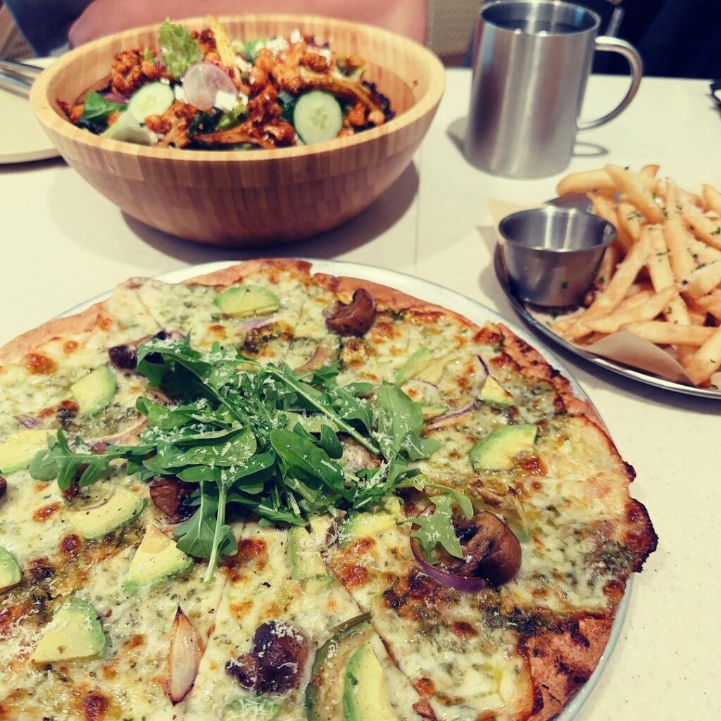 Miacucina (內湖店)