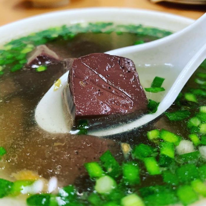 小籠包之家