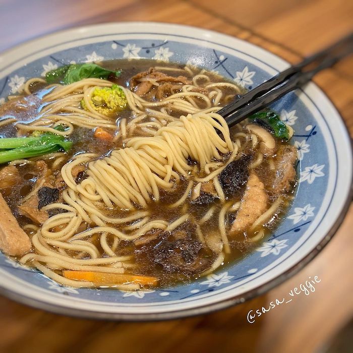 心名食堂