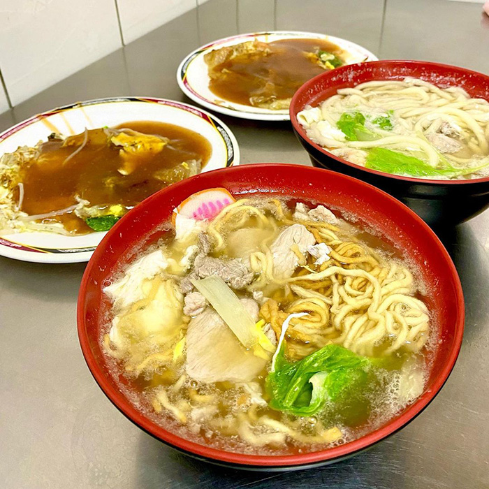 好客至