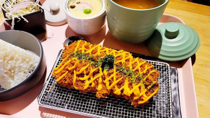 三筋-南投1號店