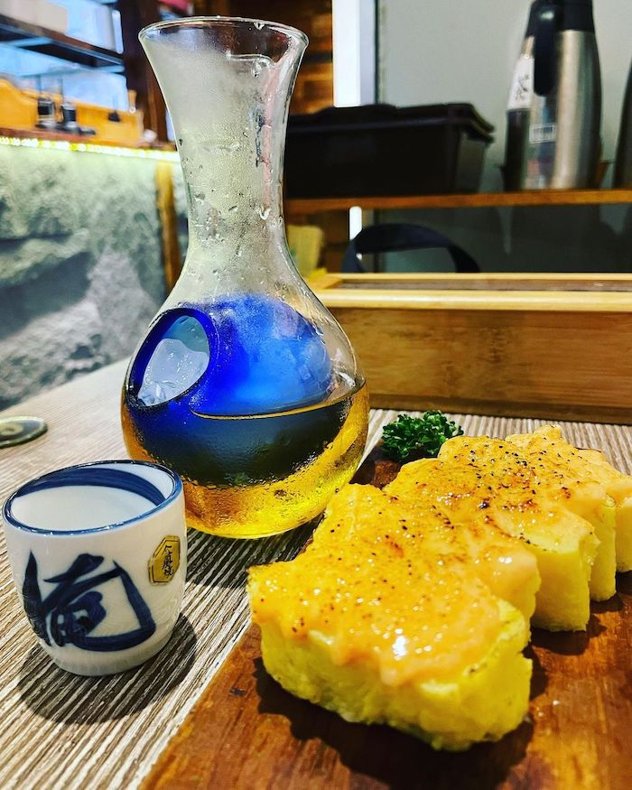 七年級 (仁愛店)