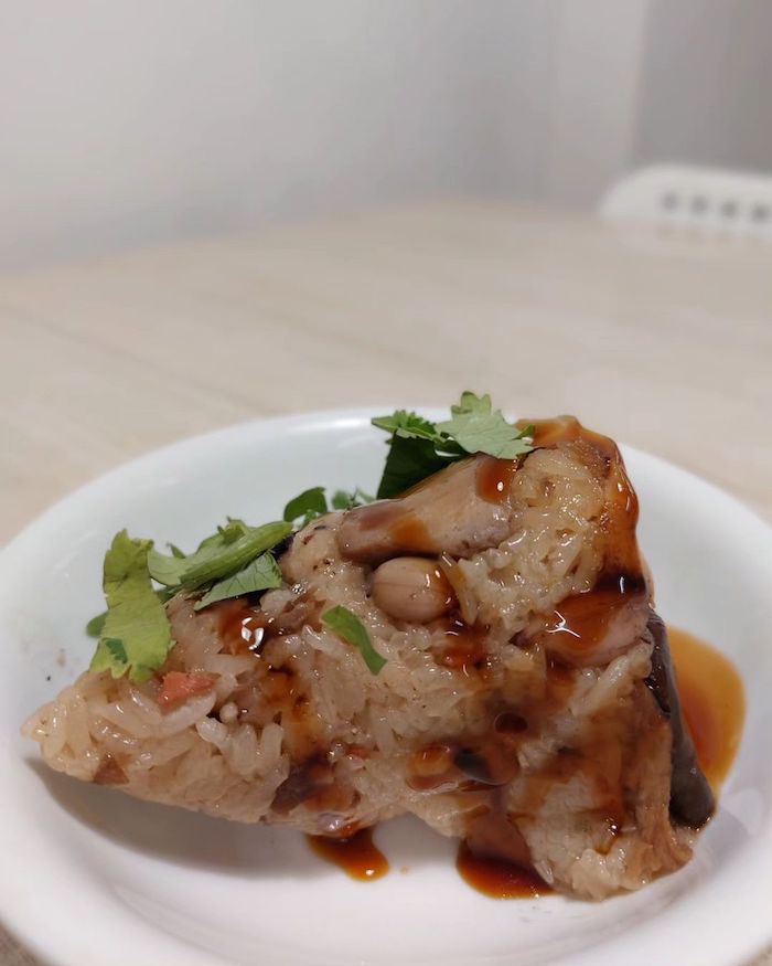 惠鑫素食料理vegetarian べジタリアン