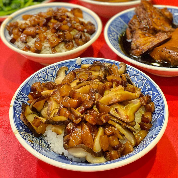 小王煮瓜
